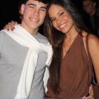 Vaquejada de Serrinha (Sexta-feira)